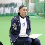 【悲報】イチロー、近年増える「野球エンジョイ勢」に苦言　「野球を楽しむ？理解不能。気持ち悪い」