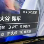 野球以外で「二刀流」選手が現れそうな競技