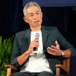 イチローが苦言「一発退場でいい」　現代野球の振る舞いにチクリ「あっちゃいけない」　審判は「威厳を保てなくなっている」