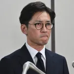 国分太一さん「被害者に謝罪の上、賠償金を支払う、刑事処罰も受ける」←これなら正直許されたよな