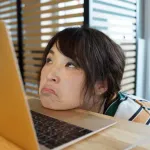 【悲報】鬱とかじゃないのに何のやる気も出ない人間ているよなｗｗｗｗｗｗｗｗｗｗｗｗｗｗｗｗ