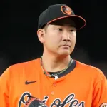 菅野智之、WBC参加表明