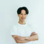 【悲報】イケメンに生まれた奴が体験することが羨まし過ぎる件ｗｗｗｗｗｗｗｗｗｗｗｗｗｗｗｗ