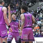 地元にJリーグとかBリーグのチームがある奴ってちゃんとそのチーム応援してんの？