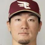 楽天の安田悠馬、登録名をYG安田に変更してファン困惑「讀賣ジャイアンツ安田か？」