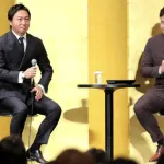 菅野智之、WBC参加表明「お呼びがかかれば全力で」