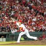 広島が前田健太にオファー出さなかった舞台裏「安い年俸提示は失礼。実力は落ちてる。黒田とは違う」