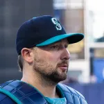 好きなMLB選手がカル・ラリー、グラスナウ、タシェアラなんやが
