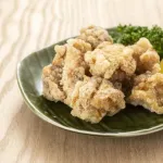 【訃報】冷凍からあげ、全メーカー全て漏れなく美味しくない・・・・