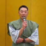 【悲報】巨人阿部「賛否あるけど俺は松本剛は必要だと思って獲った。みんな良い刺激になってるね」