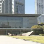 【悲報】高市さん、永住権申請の手数料を1万円から30万円に値上げｗｗｗｗｗｗ