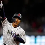 吉田正尚さん、大谷翔平がWBC確定して終わる…