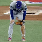 ワールドシリーズで大谷が3ラン打たれたときに思ったこと