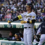 【悲報】セリーグ、来年30HR打ちそうな選手が「佐藤」「細川」しかいない