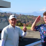 【謎】阿部監督がリチャードだけは異常なほど溺愛する理由