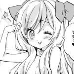 【悲報】邪神ちゃん、原作更新。主人公交代かｗｗｗｗｗｗｗｗｗｗｗｗｗｗ