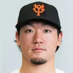 楽天・安田悠馬、登録名を「YG安田」に変更ｗｗｗｗｗ