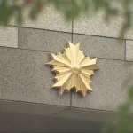 巡査（24）「ちょっと悩み相談していいですか？」→巡査部長（42）「これやると楽になるぞ」