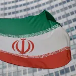 【悲報】イランがW杯抽選会をボイコット、米国のイランに対するビザ発給拒否を受けて