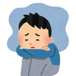 ワイ弱男(43歳、うつ気味)「死にたい。女あてがえ。」←救ってやる方法