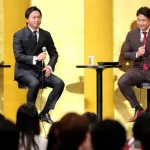 菅野智之、WBC参加表明