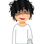 メンヘラだけど障害者雇用されたいなぁ