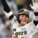 デバニー獲得が確定すれば木浪聖也はトレード要員か？