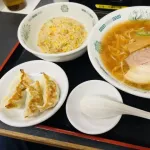【謎】なぜ日高屋か全国展開しないのか