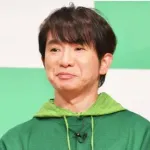 【悲報】よゐこ、コンビ仲最悪ｗｗｗｗｗｗｗｗｗｗｗｗｗｗｗ