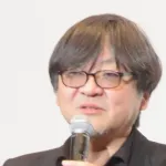 【速報】果てしなきスカーレット、公式が大ヒットを報告！