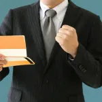 【悲報】障害年金受給者ワイ、現代の貴族となるｗｗｗｗｗｗ