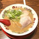 【悲報】天下一品「全国チェーンの人気ラーメン店です」←お前らが認めない理由ｗｗｗｗｗｗｗｗｗｗｗｗｗｗｗｗ