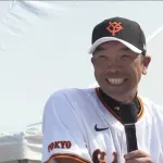 阿部の評判ガタ落ちしとるけどシーズン成績悪かったら第4次原辰徳政権誕生ある？