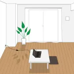 【悲報】ミニマリスト(テレビ、冷蔵庫、洗濯機、お風呂いりません)←カッコ良すぎる