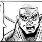 陰キャにはこの漫画の意味が理解できないらしい
