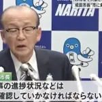 【悲報】投資家の老人たち「みんなで大家さんに騙された！市は返金しろ！」成田市長「あのですね・・・・」