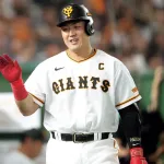 【朗報】レッドソックス、シュワーバー、岡本、リアルミュート、アロンソら5人をリストアップ