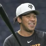 巨人ってオコエを『現役ドラフト』にすることもできたよな？よっぽどヤバかったんやろ