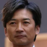 【悲報】国分太一さん「最近いつした？」が口癖だった