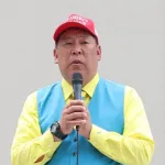 【悲報】立花孝志、何度も何度も竹内さん遺族に示談の申し入れを行うも全て断られていた…