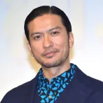 【悲報】長瀬智也（47）「どうなるのかもわかっている。くだらんニュースになることもわかっている」