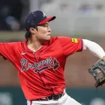 突然の来日ニュースに騒然「東京来てる！！」「なんで？」　韓国メジャー戦士が報告、ア軍主軸も