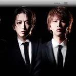 【悲報】あの人気4人組ロックバンドが中国公演の当日中止を発表