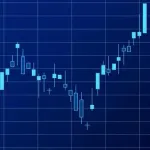【朗報】大学生ワイ、今月から個別株を始めたところ確定損益＋10万を超えるｗｗｗｗｗｗｗｗｗｗｗｗｗｗｗｗ