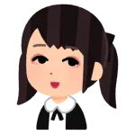 【謎】　メンヘラ女のほとんどが10～20代なのはなぜ？？？