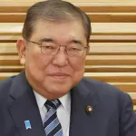 【悲報】石破さん過去の発言を中国大使館に利用されるｗｗｗｗｗｗｗｗ