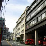 消防士4人がライフセーバーのアルバイトをして懲戒処分。市長「市民の信頼を著しく損なう行為」