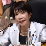 高市首相を「こんなバカ」呼ばわりで物議…人気ミュージシャンが声明「先日の投稿について」