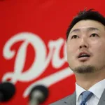中日・藤嶋健人、3500万円増の1億2000万円、3年契約を結ぶ