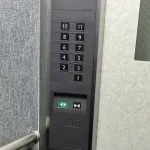 ◁▷　▷◁←エレベーターのこの表記もう廃止にしろ